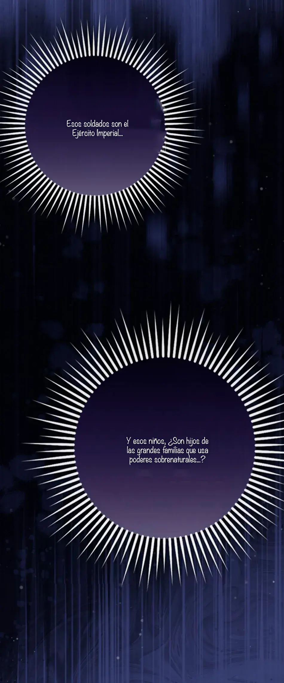 Capitulo 56 page 22