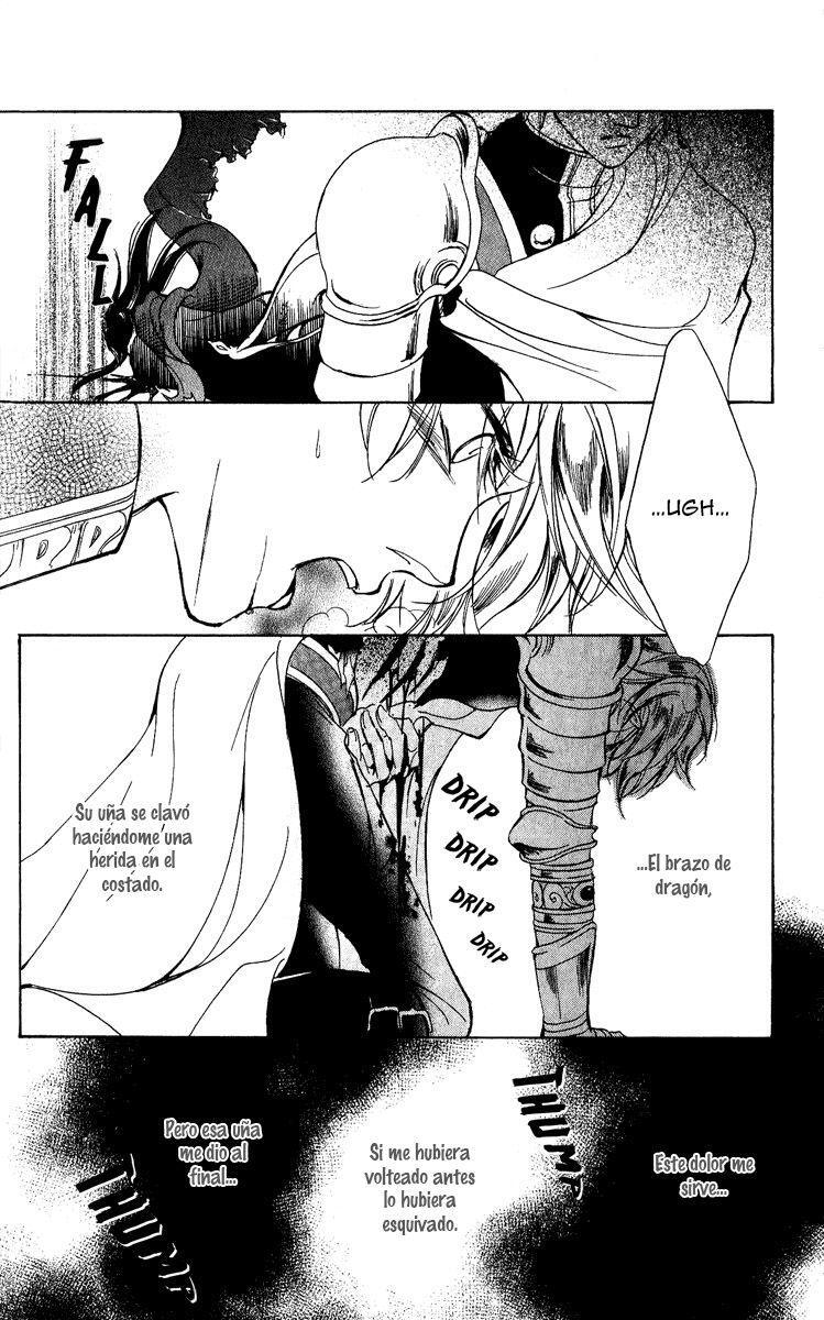 Capitulo 14 page 20