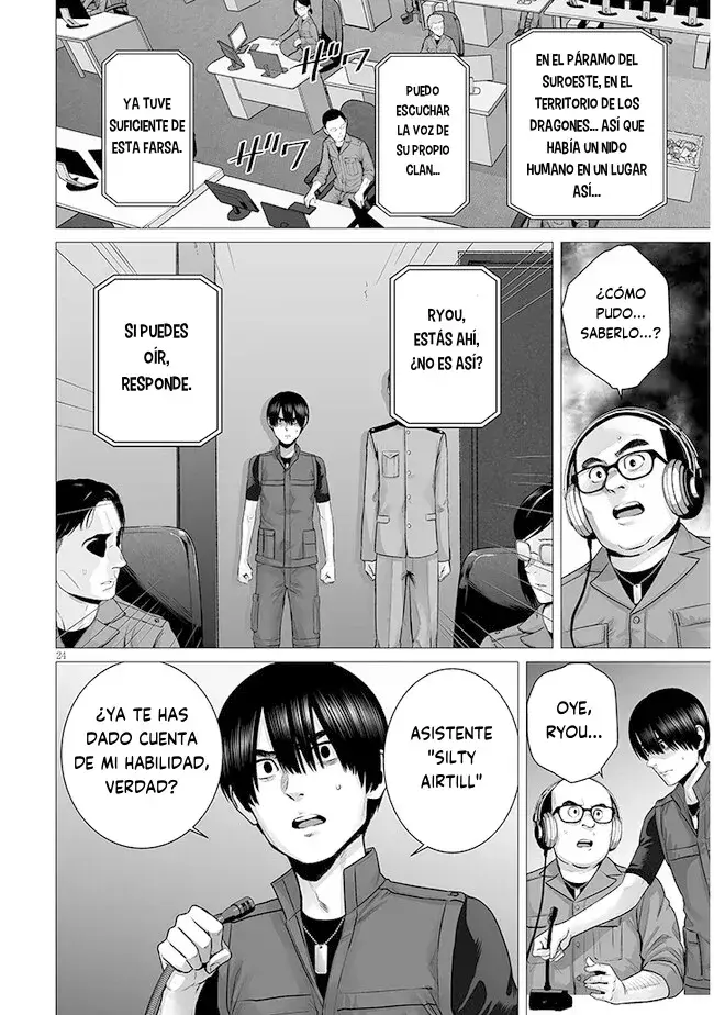 Capitulo 6 page 25