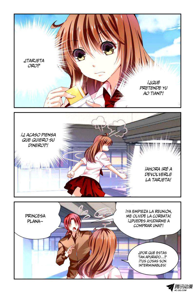 Capitulo 62 page 9