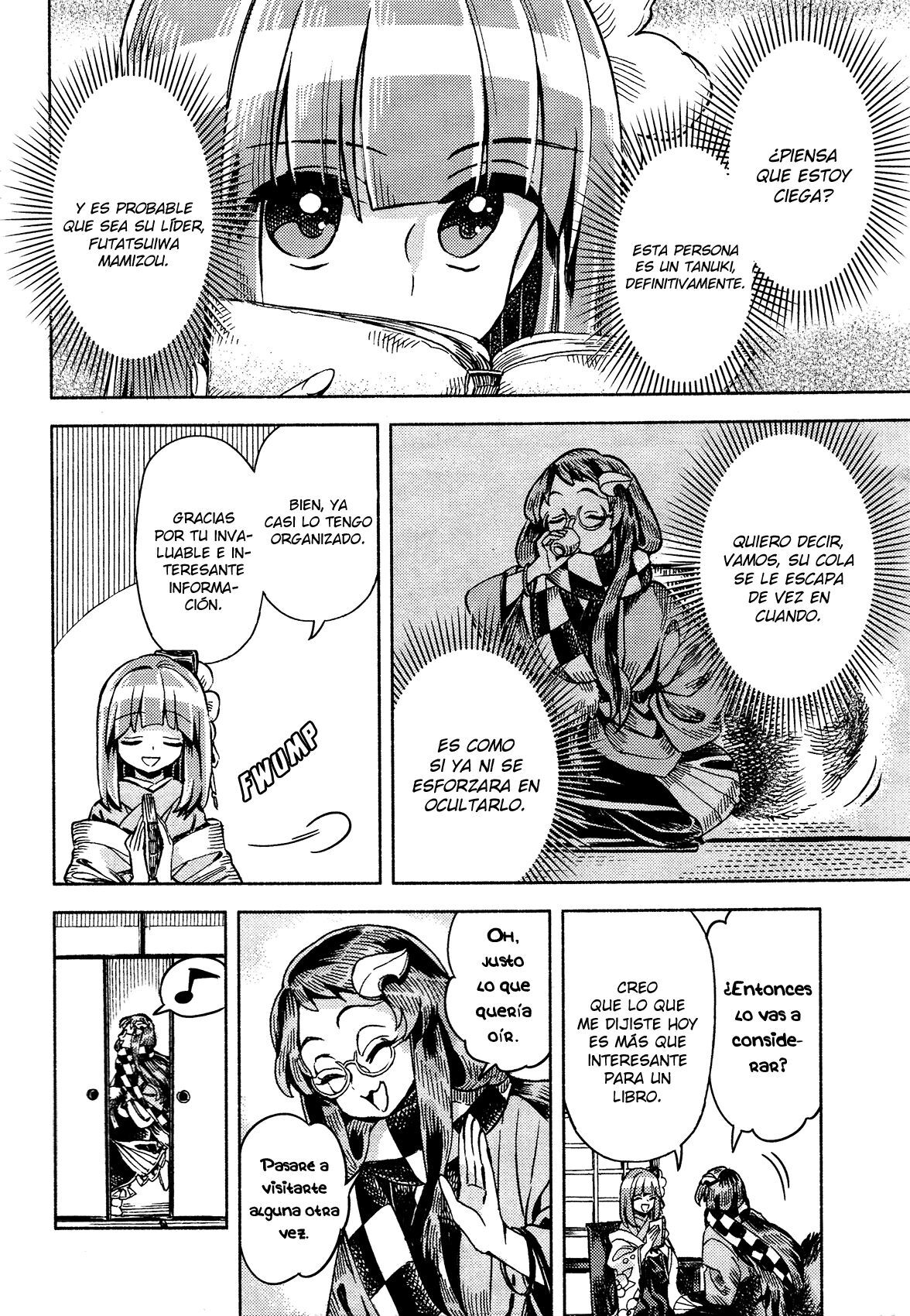 Capitulo 47 page 4