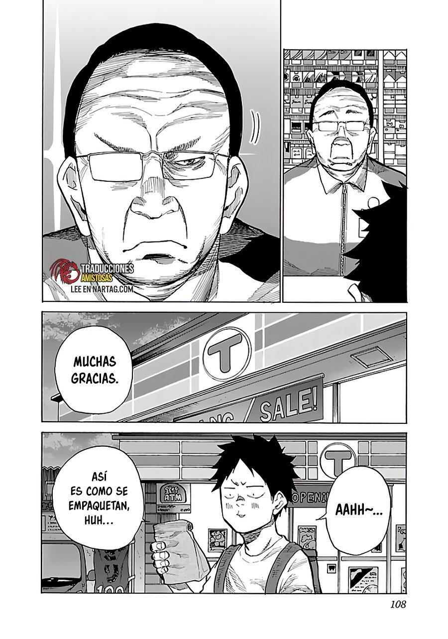 Capitulo 92 page 13