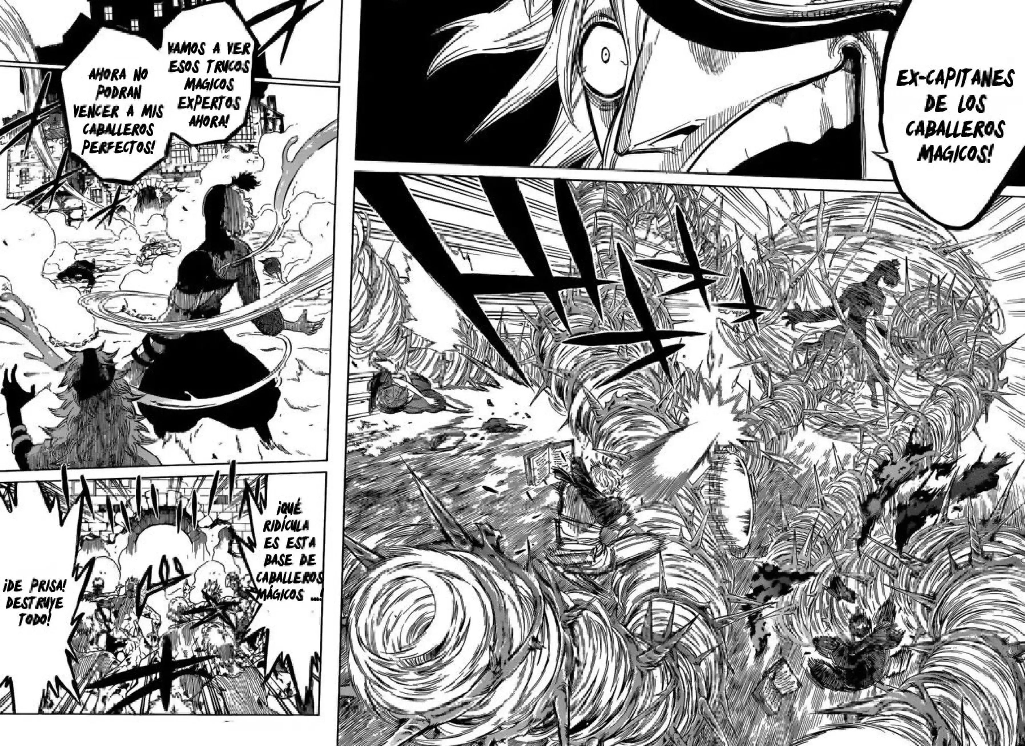 Capitulo 139 page 10