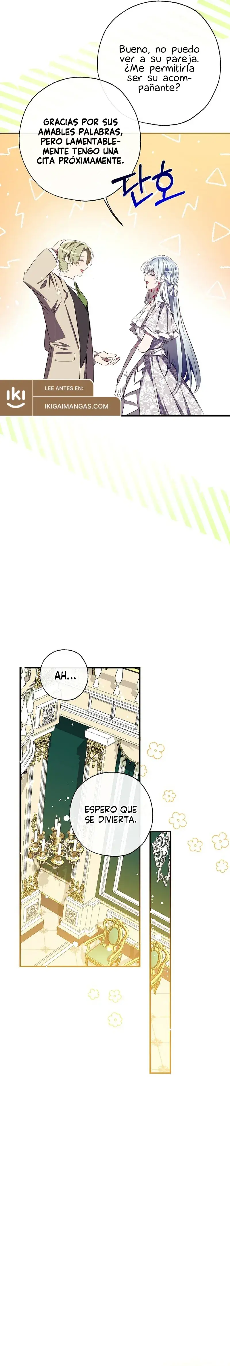 Capitulo 110 page 24