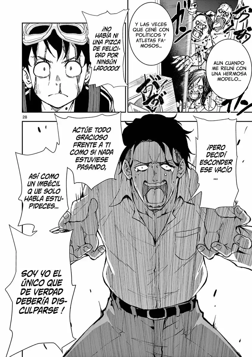 Capitulo 3 page 27