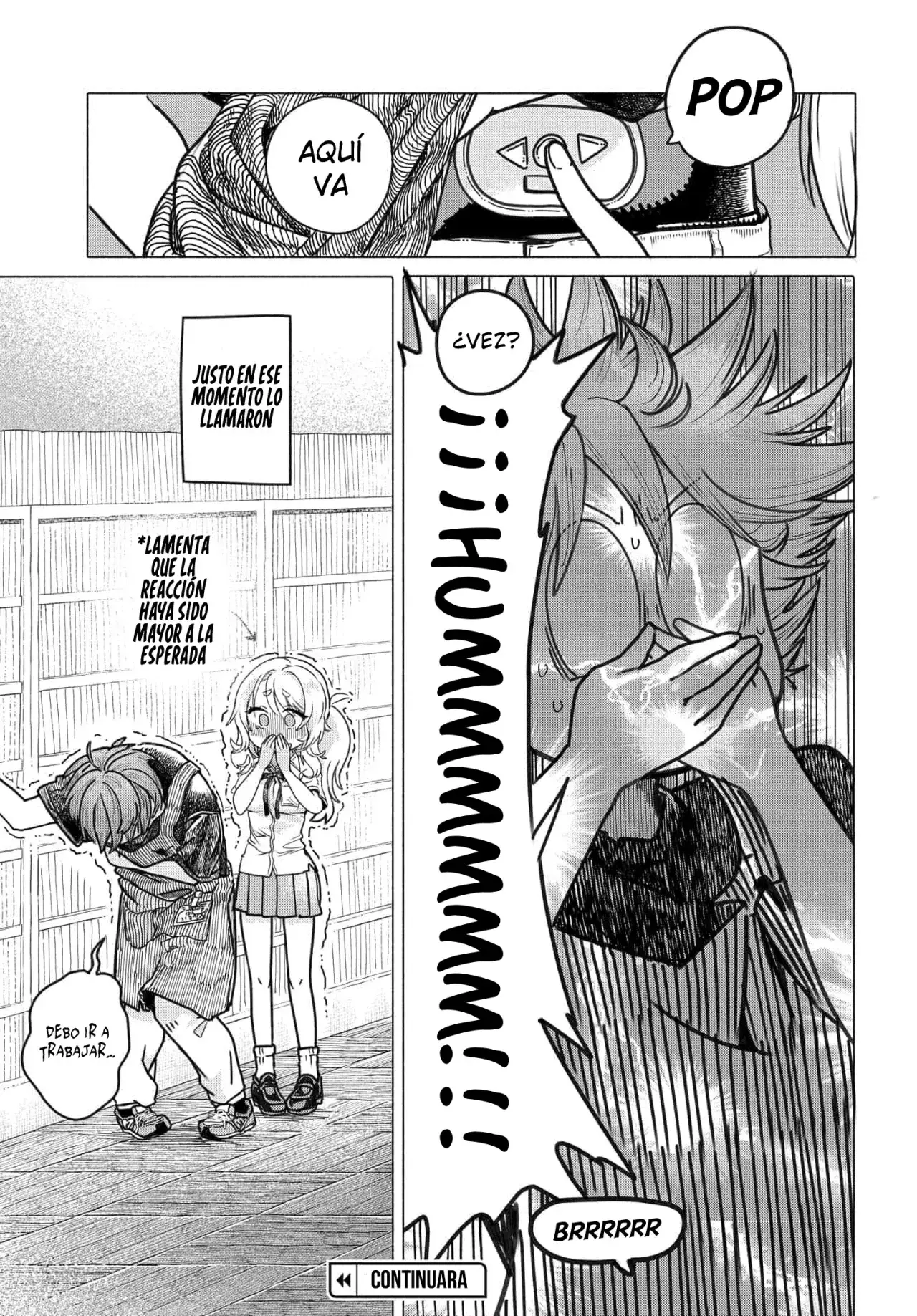 Capitulo 26.20 page 8