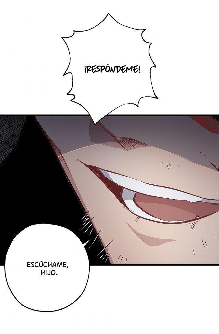 Capitulo 58 page 36
