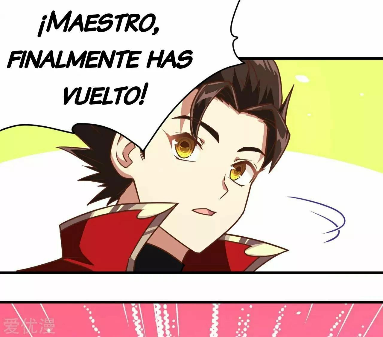 Capitulo 97 page 10