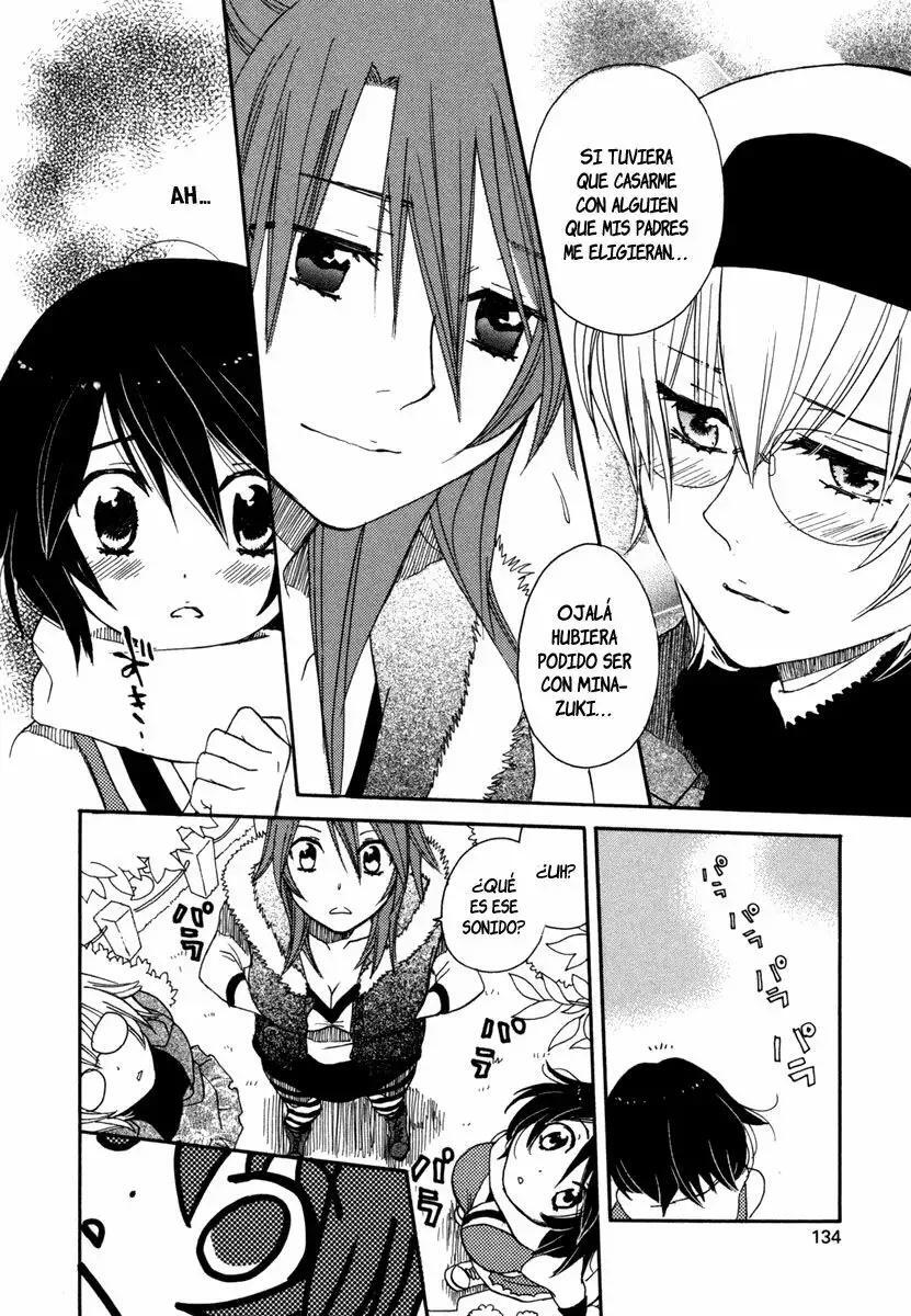 Capitulo 6 page 11