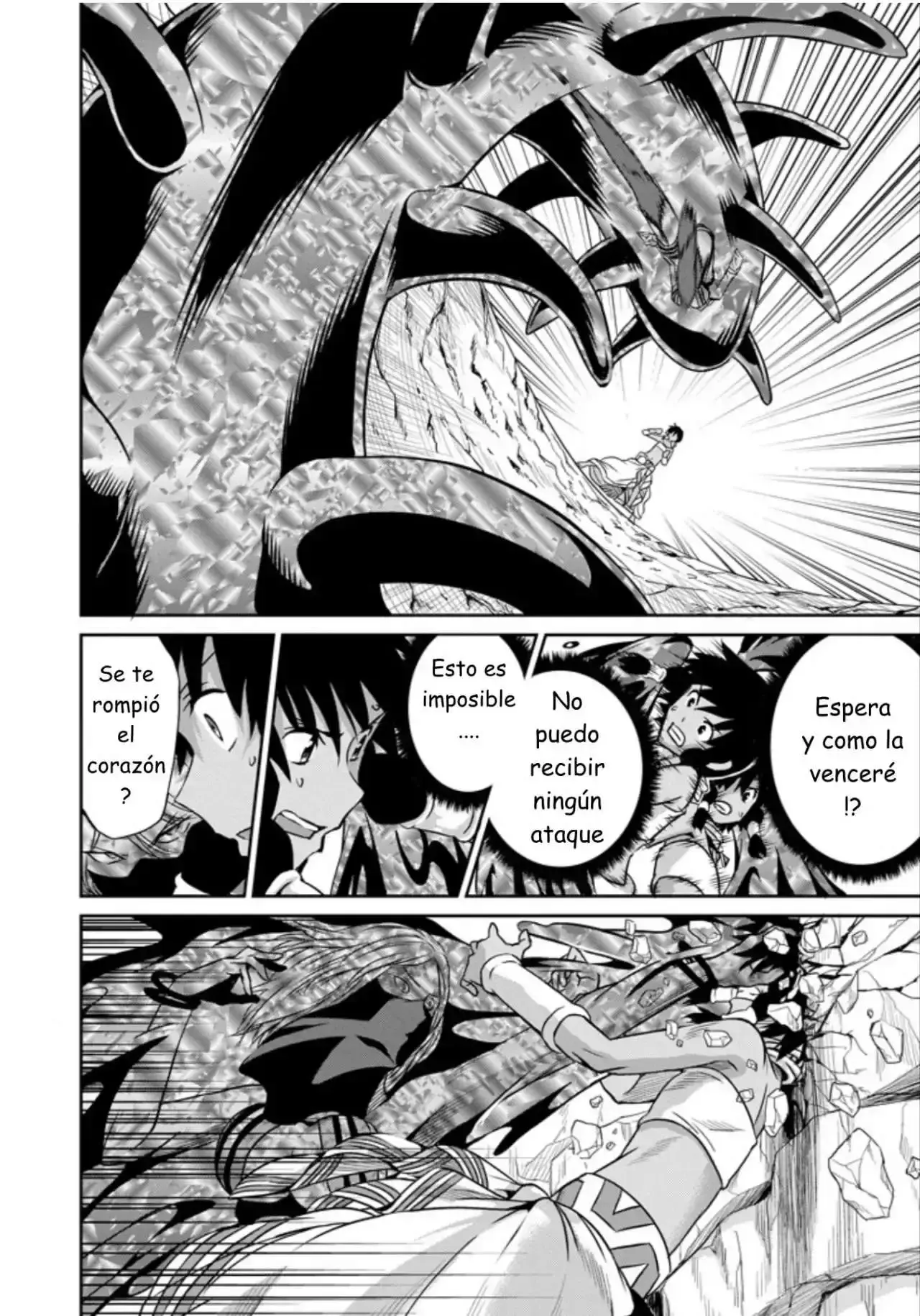 Capitulo 55 page 7