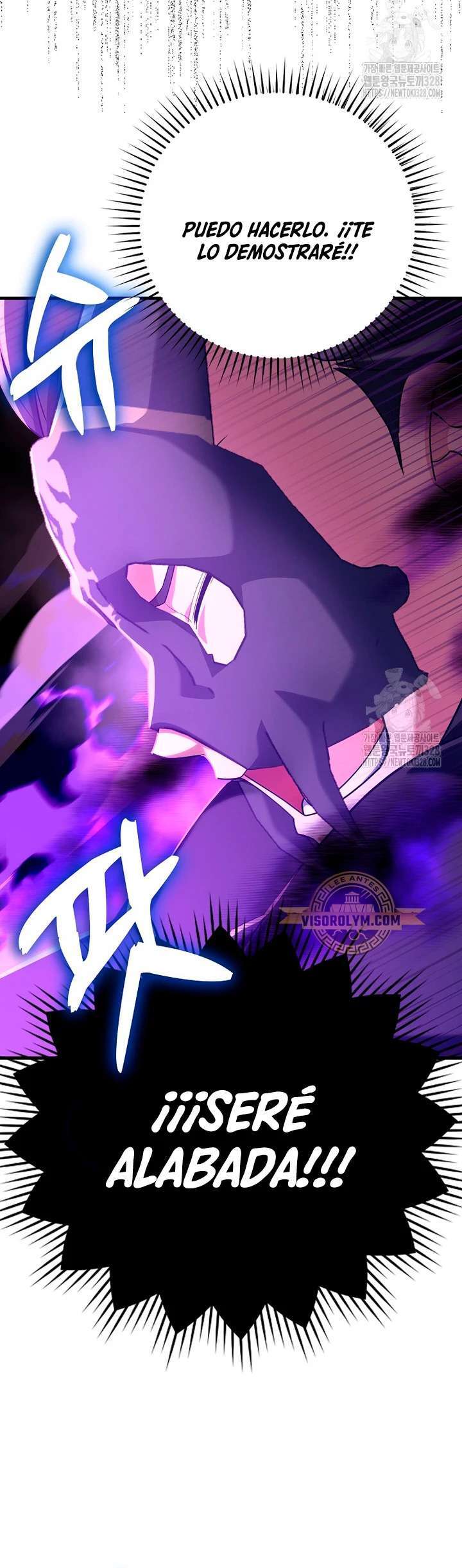 Capitulo 51 page 32