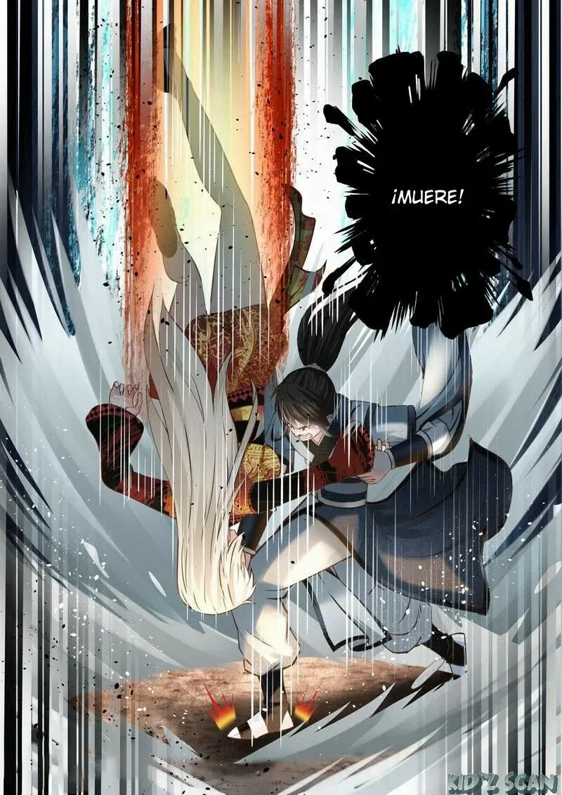 Capitulo 173 page 5