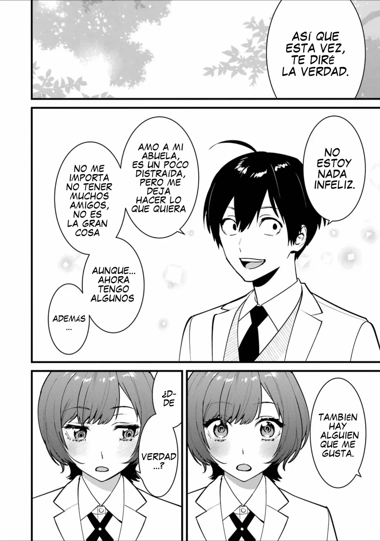 Capitulo 15 page 29