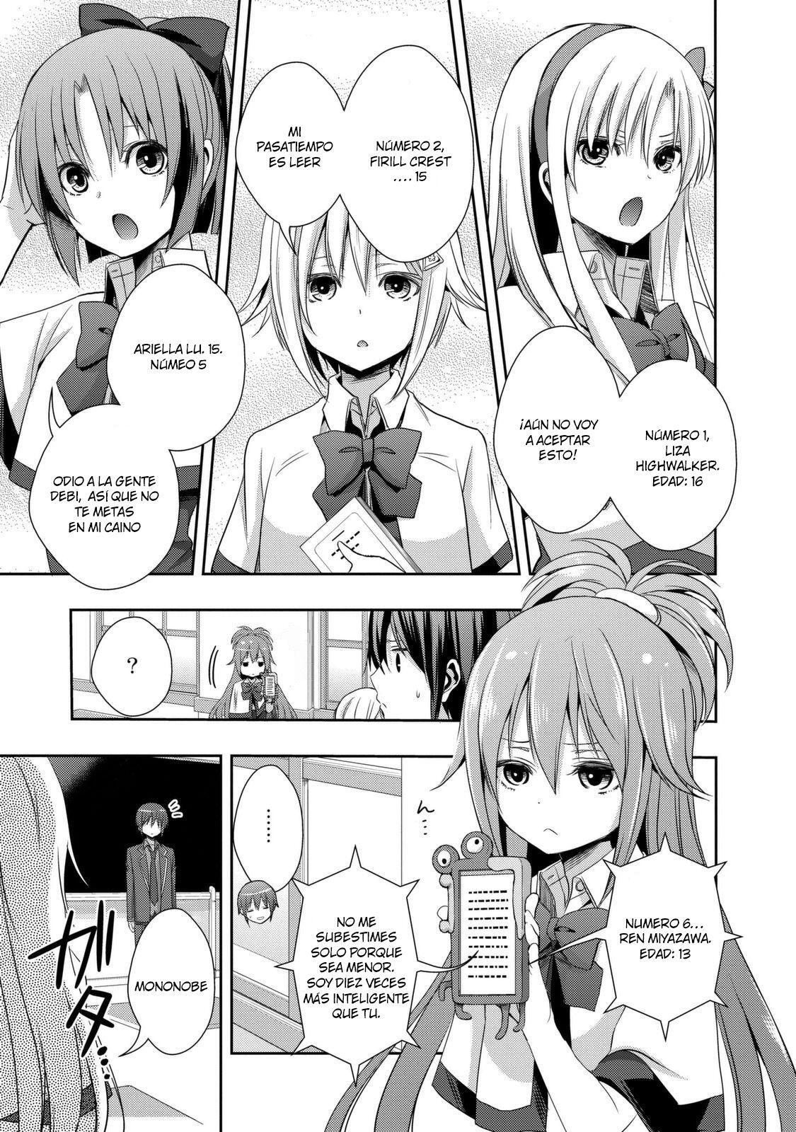 Capitulo 1 page 30