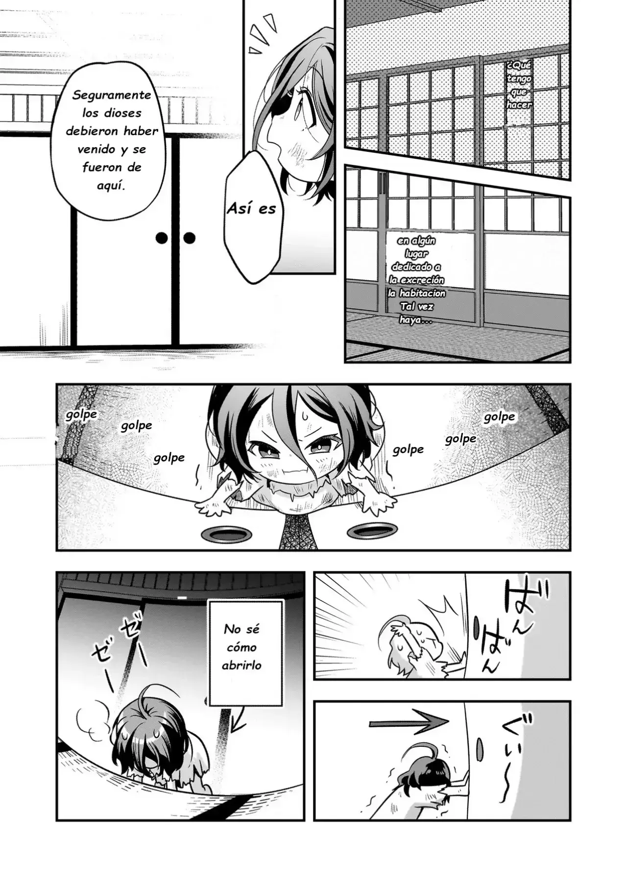 Capitulo 3.10 page 14