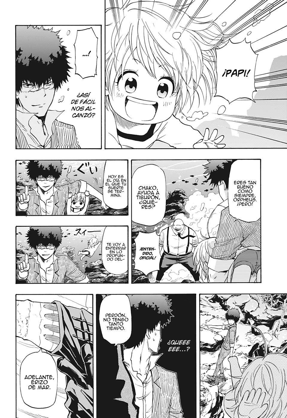 Capitulo 10 page 17