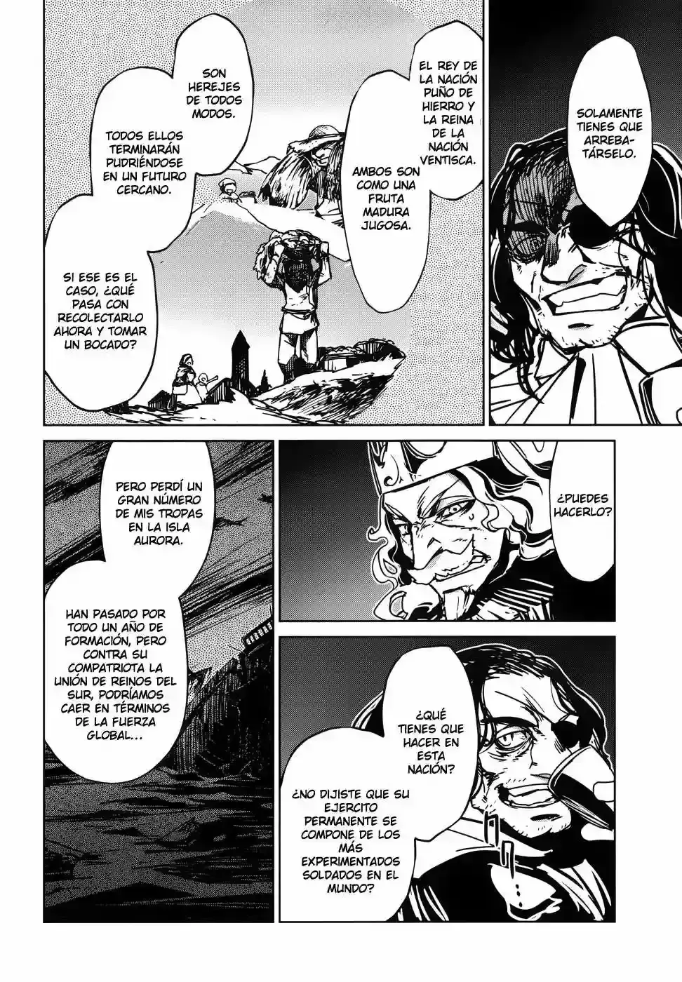 Capitulo 18 page 32