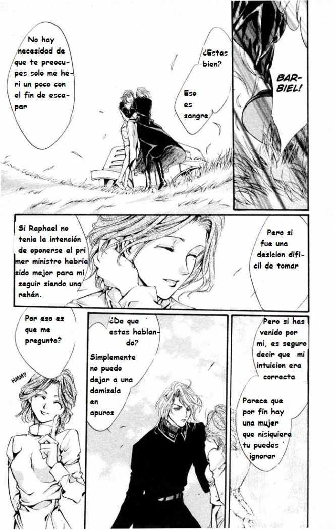 Capitulo 89 page 5
