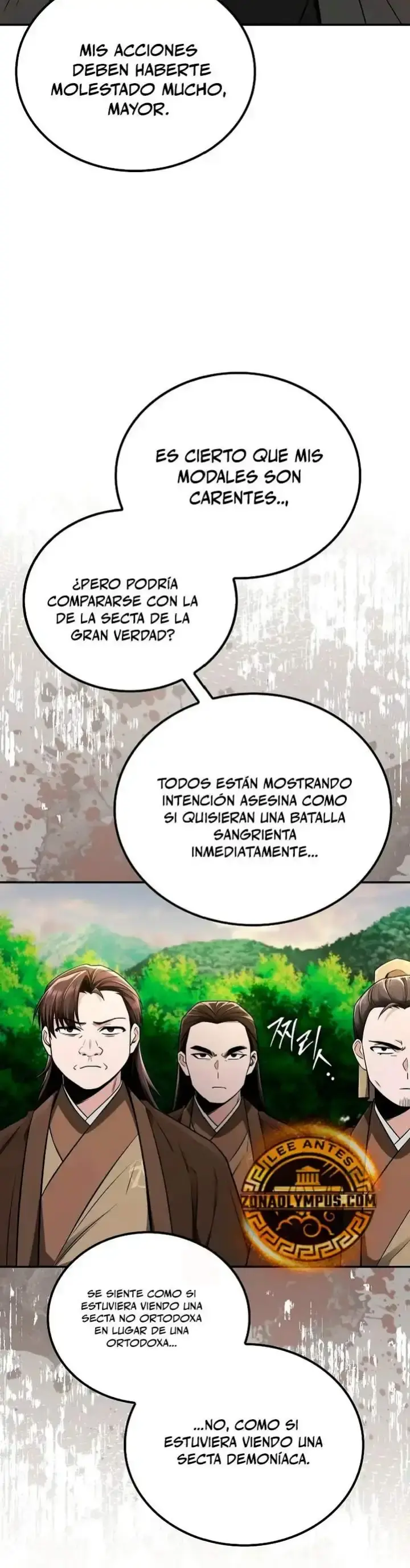 Capitulo 19 page 7