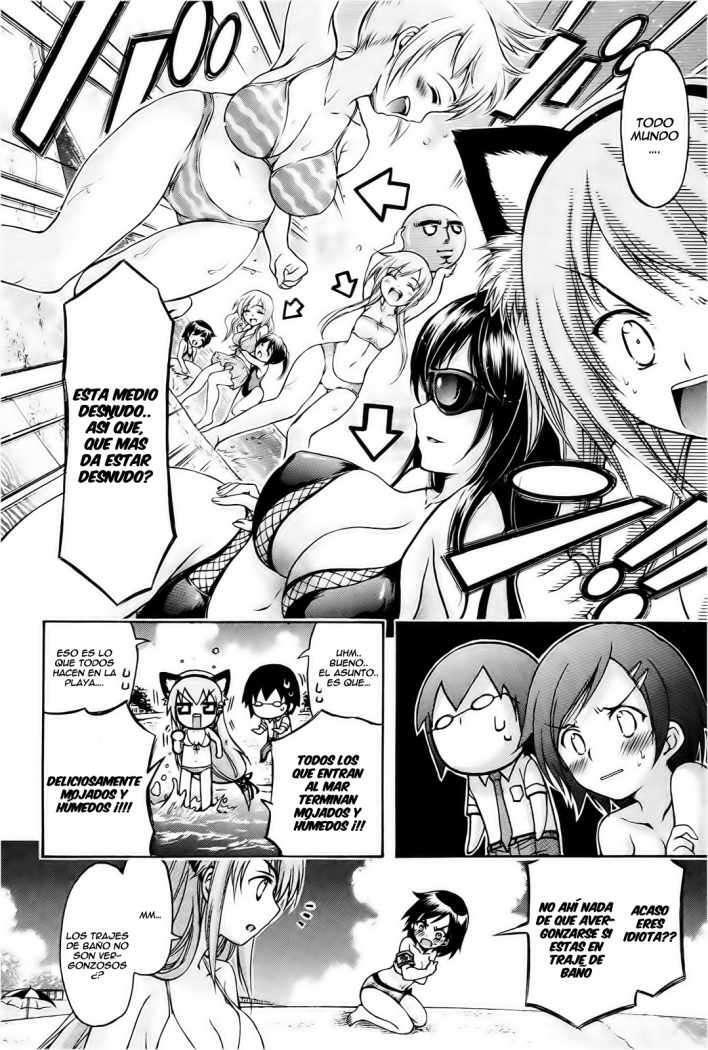 Capitulo 7.05 page 16