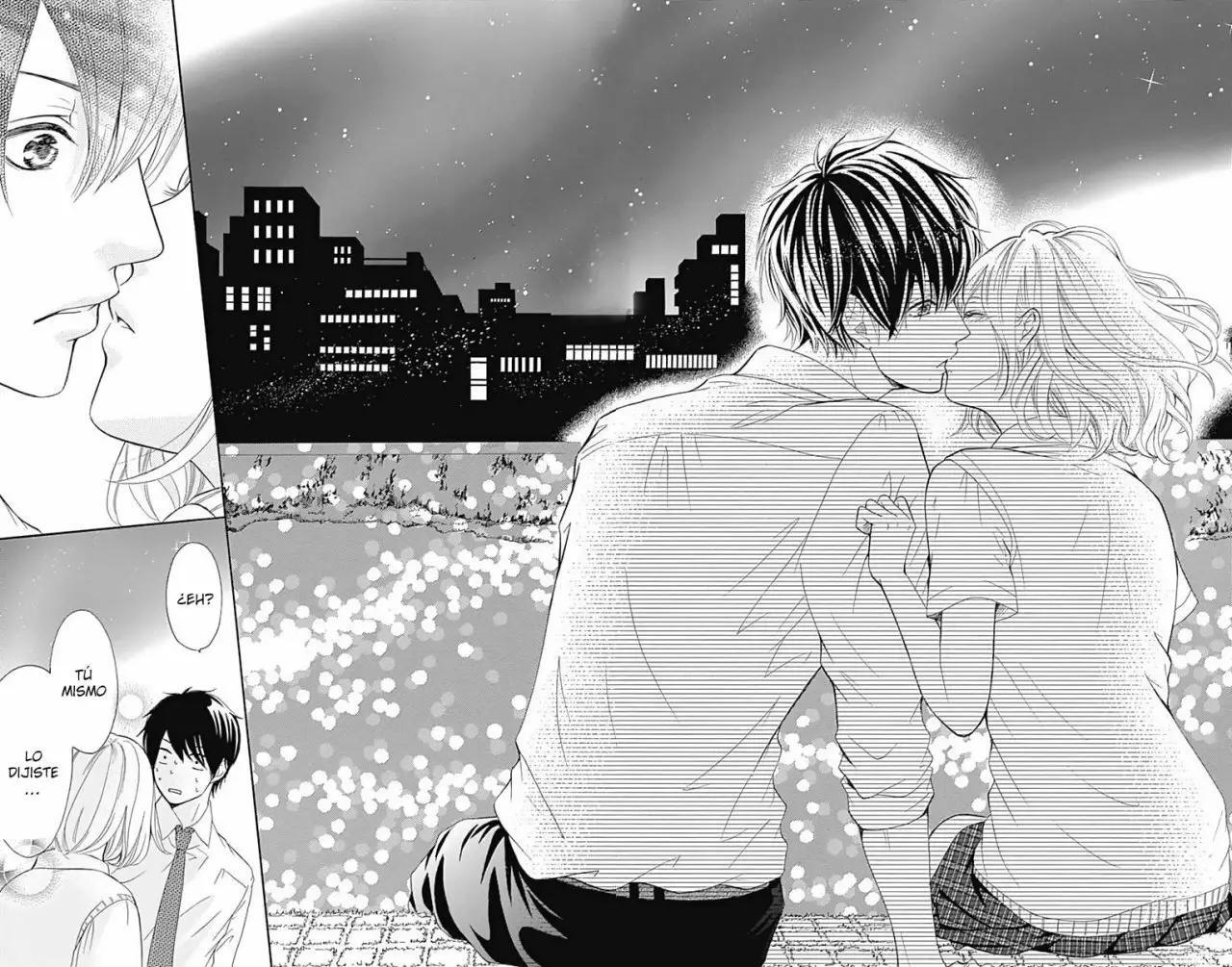 Capitulo 1 page 53