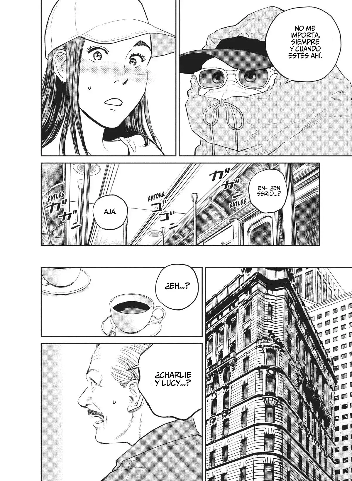 Capitulo 28 page 16