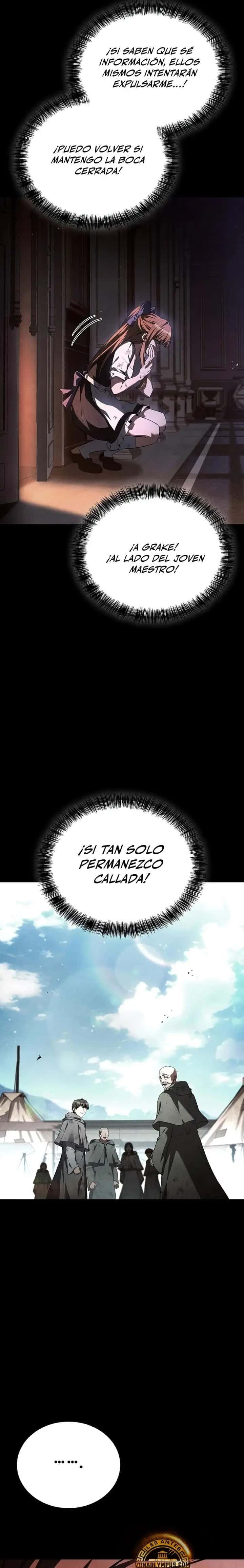 Capitulo 131 page 26