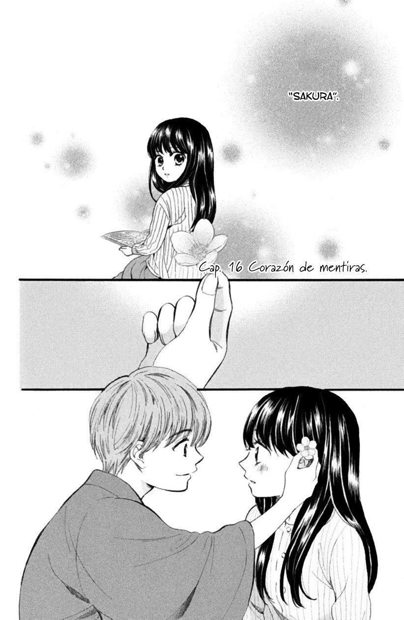 Capitulo 16 page 9