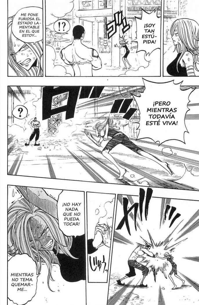 Capitulo 222 page 16