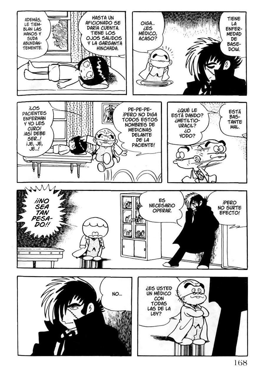 Capitulo 93 page 8