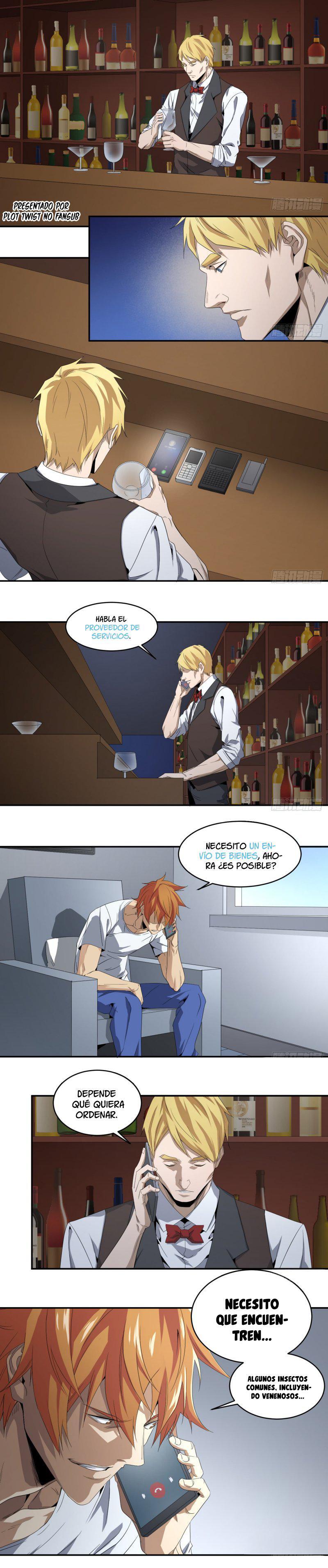 Capitulo 68 page 2