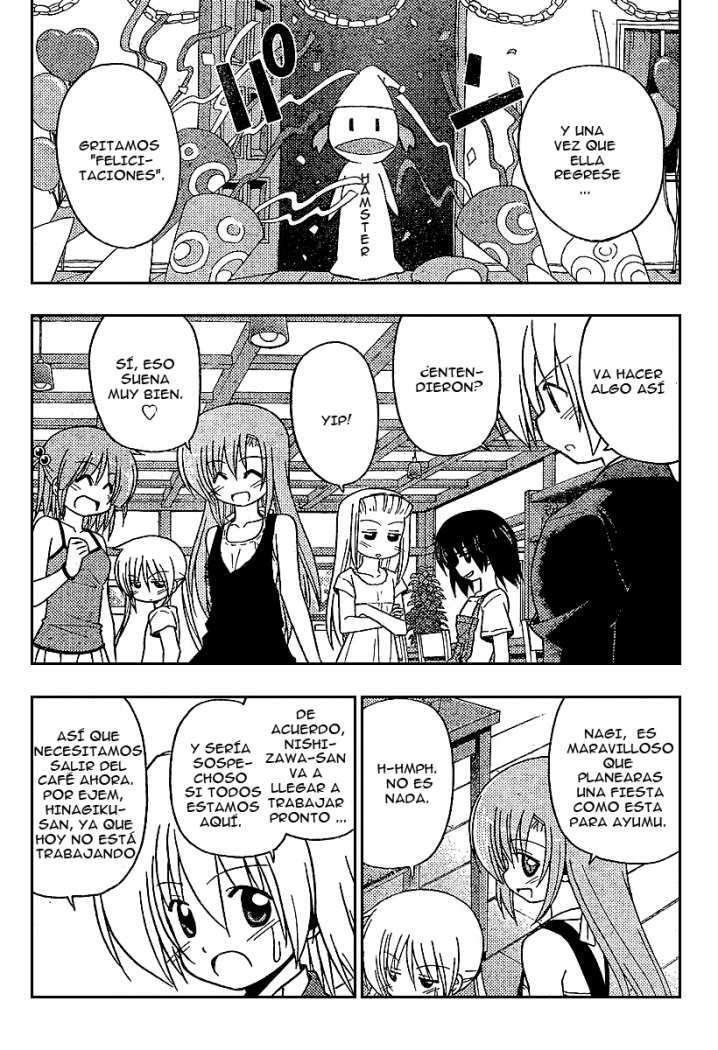 Capitulo 281 page 14