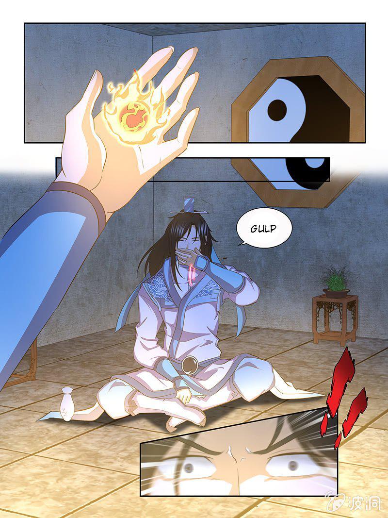 Capitulo 136 page 4