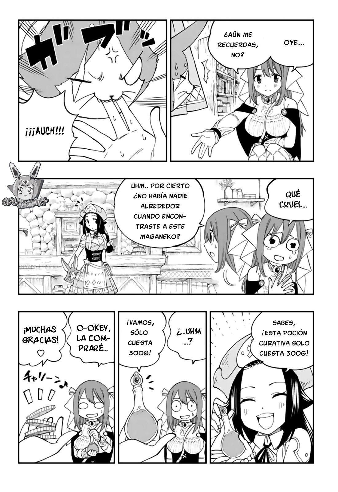 Capitulo 3 page 9