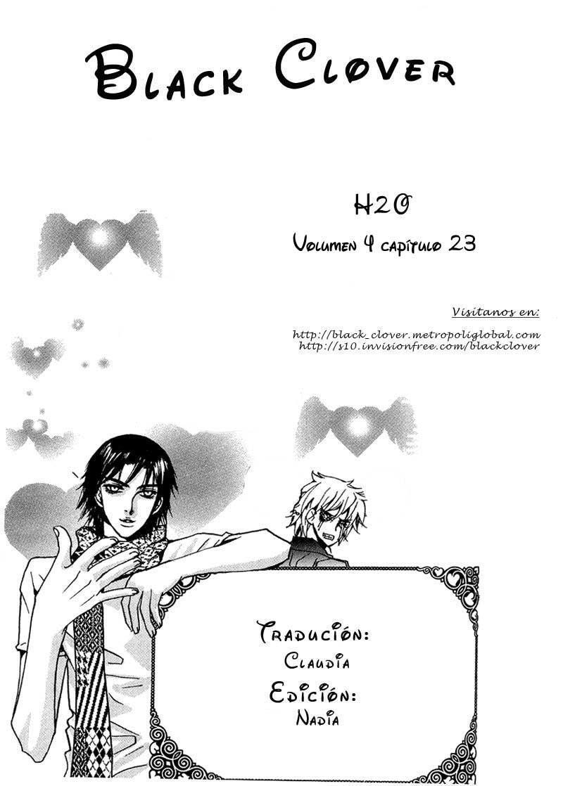 Capitulo 23 page 21