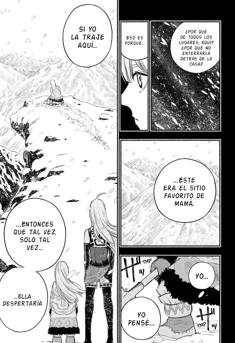 Capitulo 25 page 11