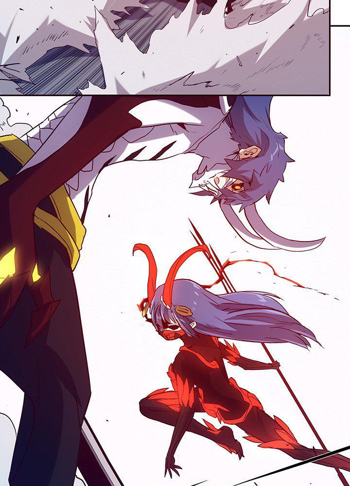 Capitulo 52 page 6