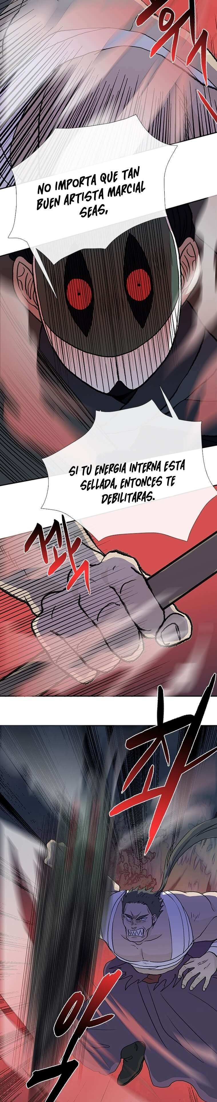 Capitulo 171 page 7