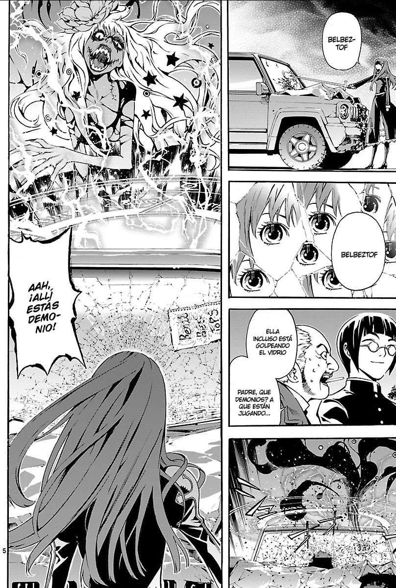 Capitulo 15 page 5