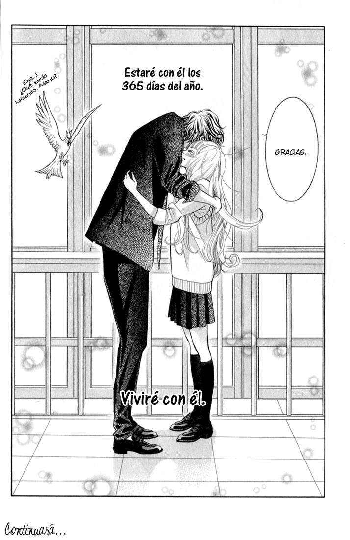 Capitulo 1 page 87