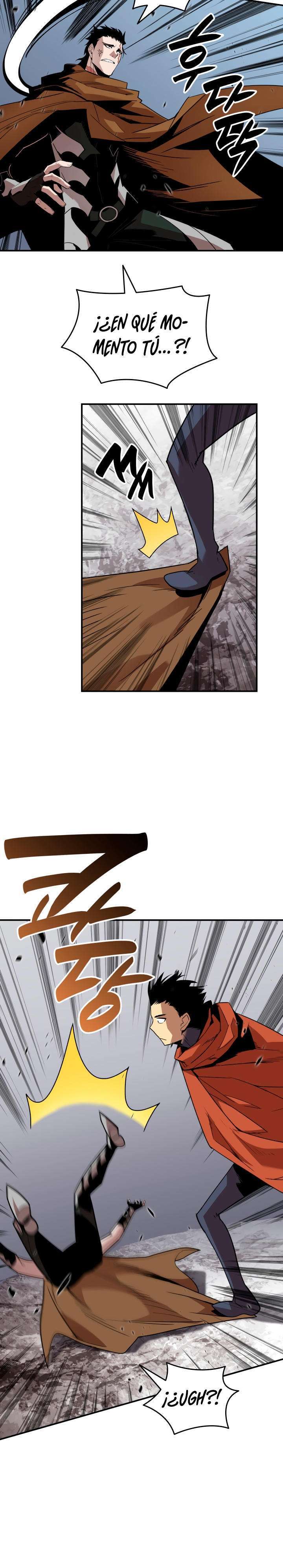 Capitulo 84 page 24