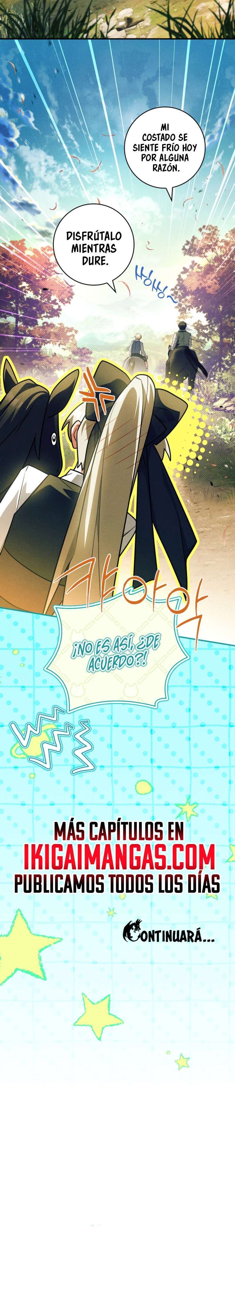 Capitulo 35 page 37