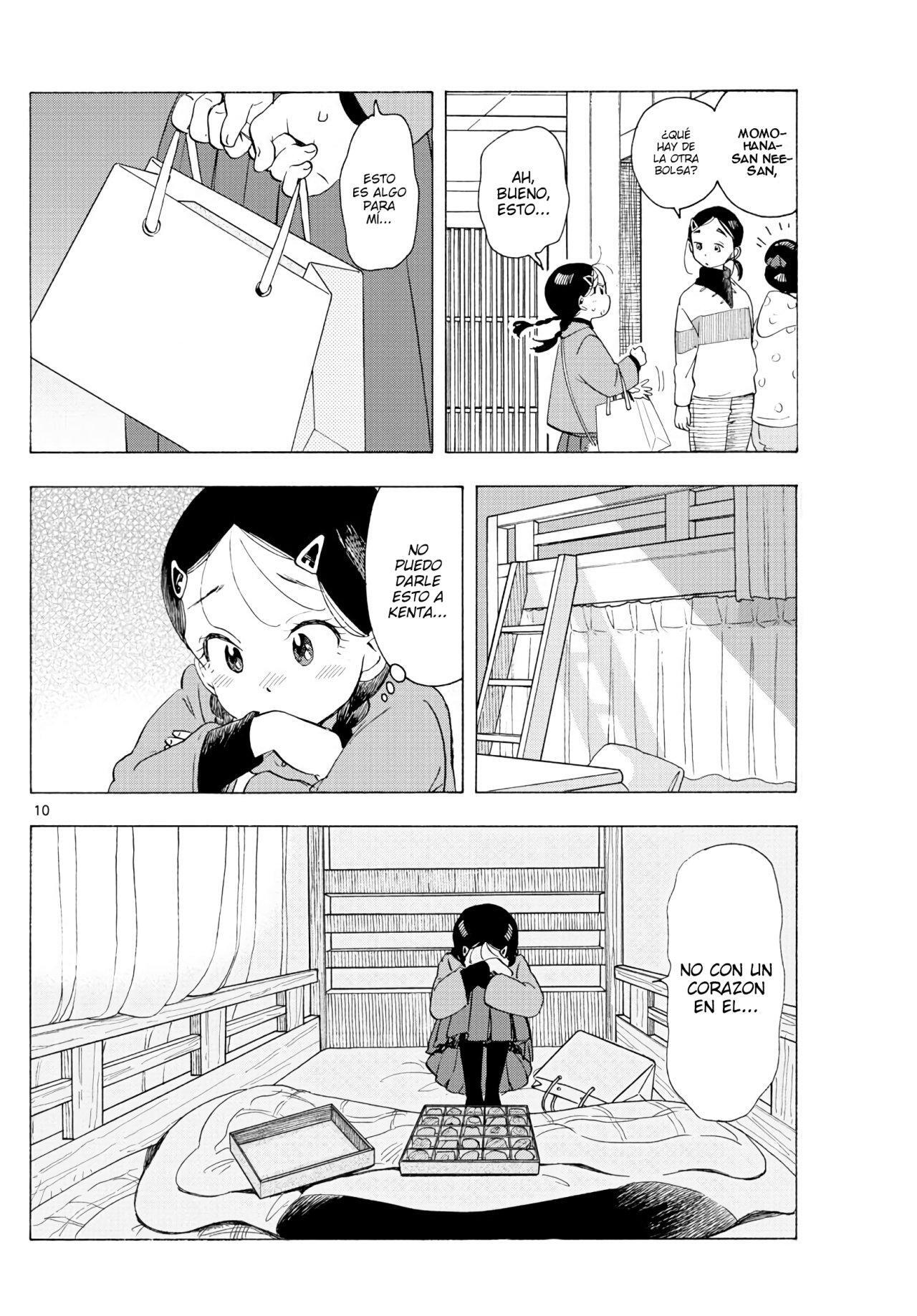 Capitulo 186 page 10