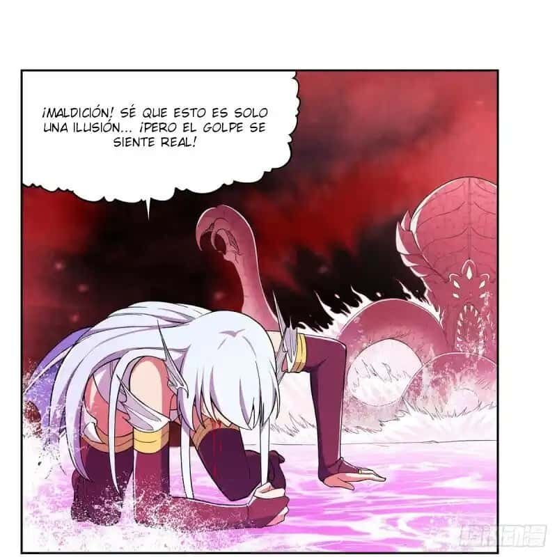 Capitulo 167 page 20