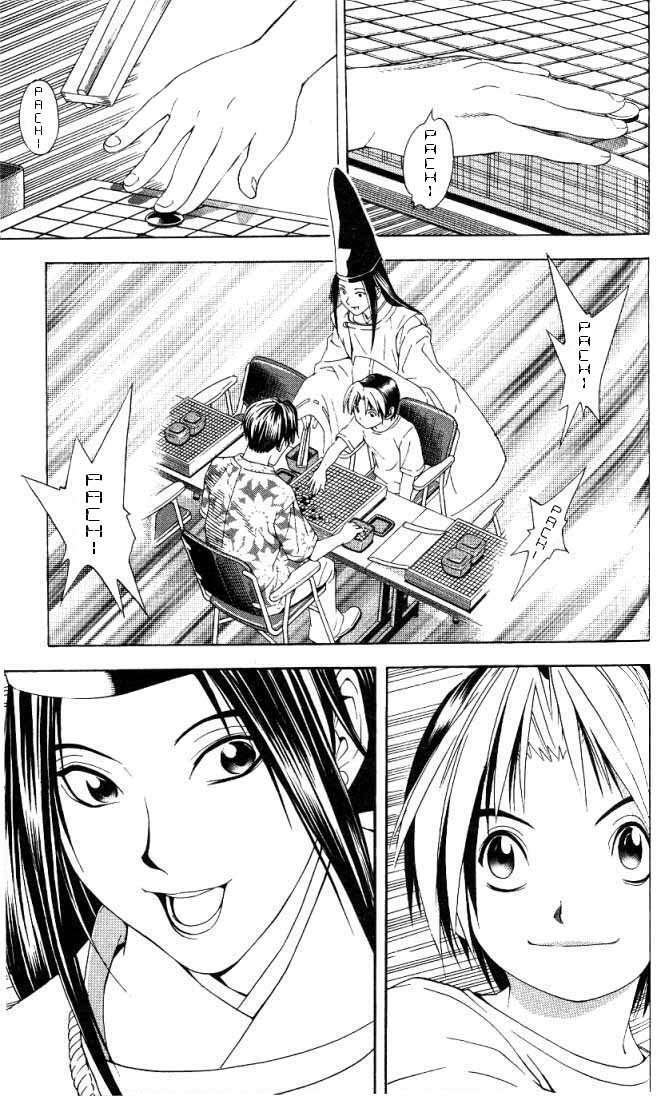 Capitulo 62 page 13