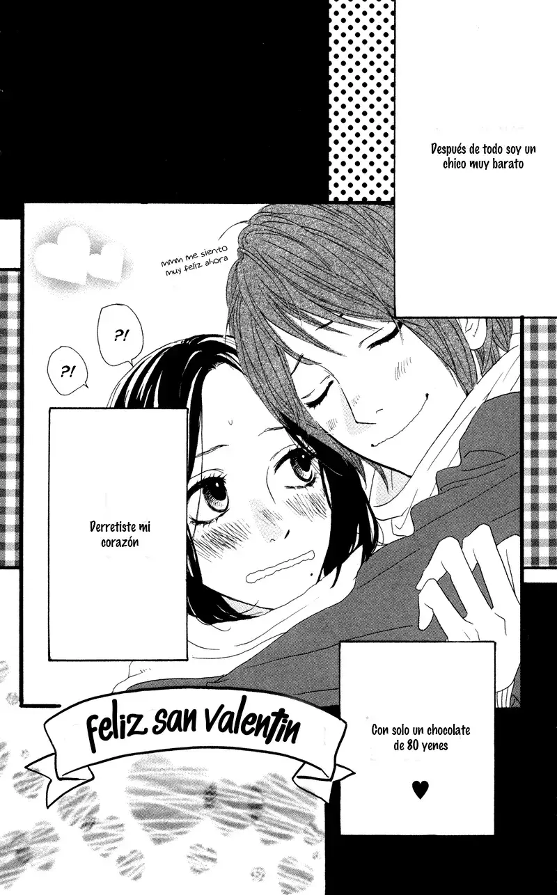 Capitulo 5 page 39