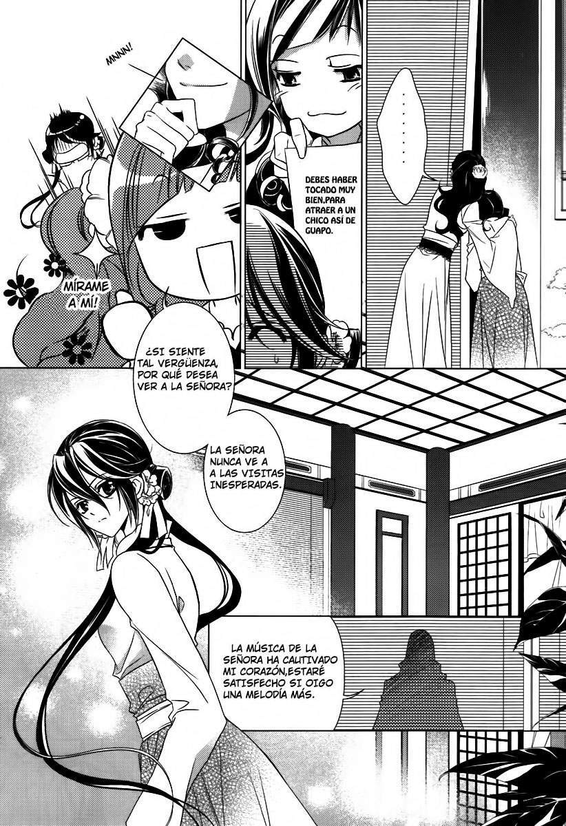 Capitulo 2 page 10