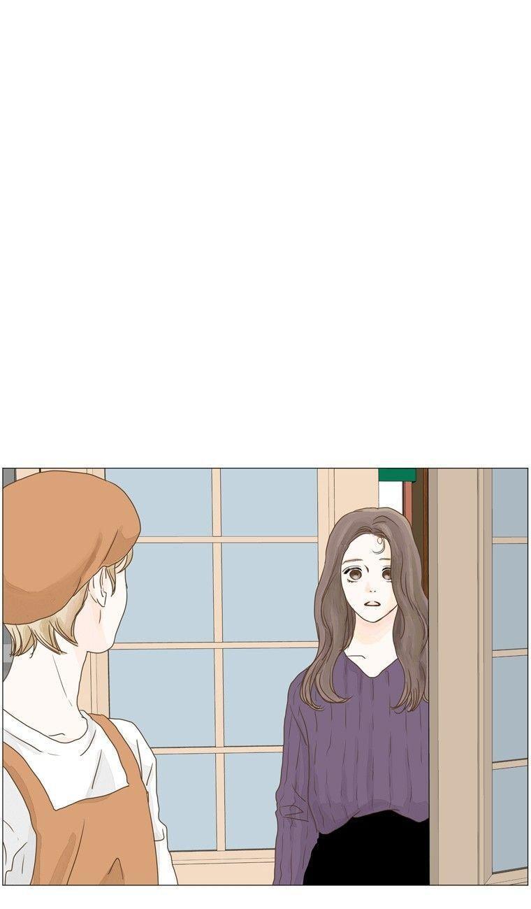 Capitulo 38 page 39