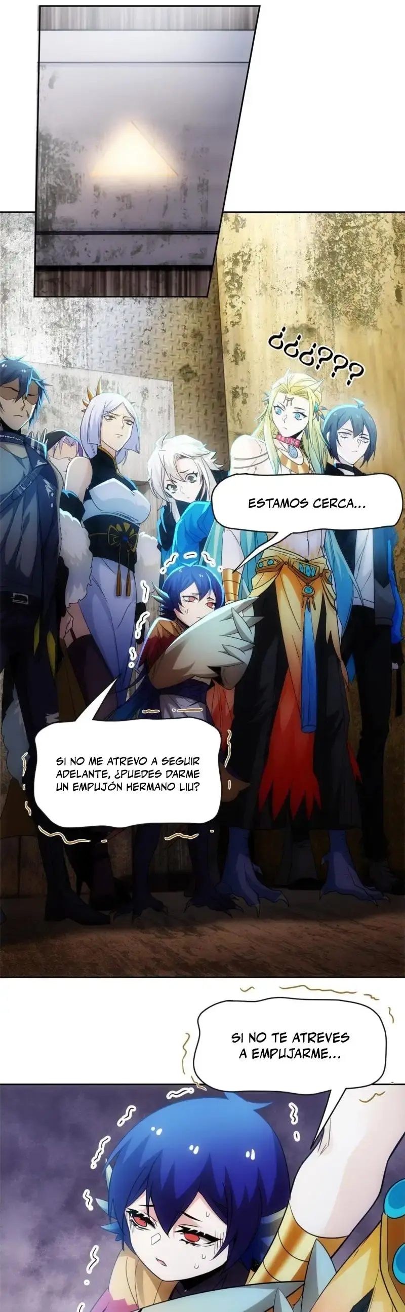 Capitulo 147 page 16