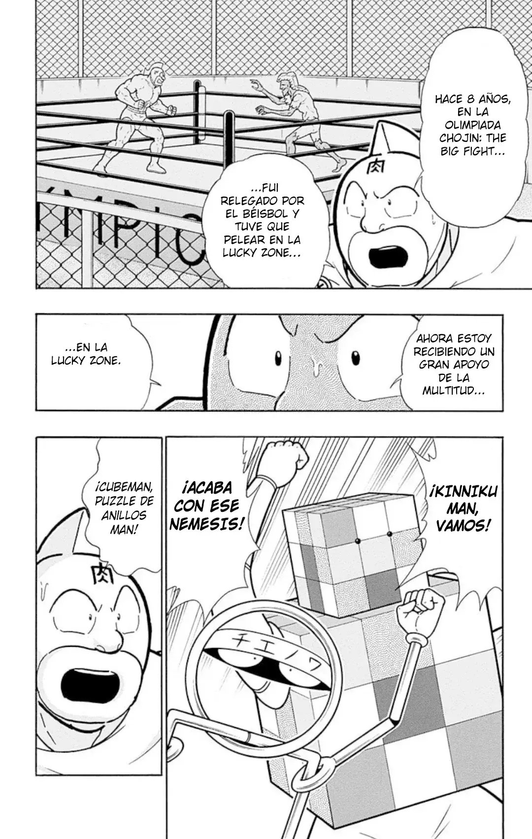 Capitulo 568 page 4